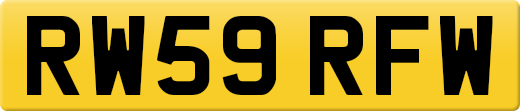 RW59RFW